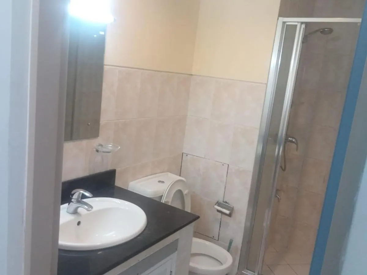 Rudra Residence Apartment Colombo