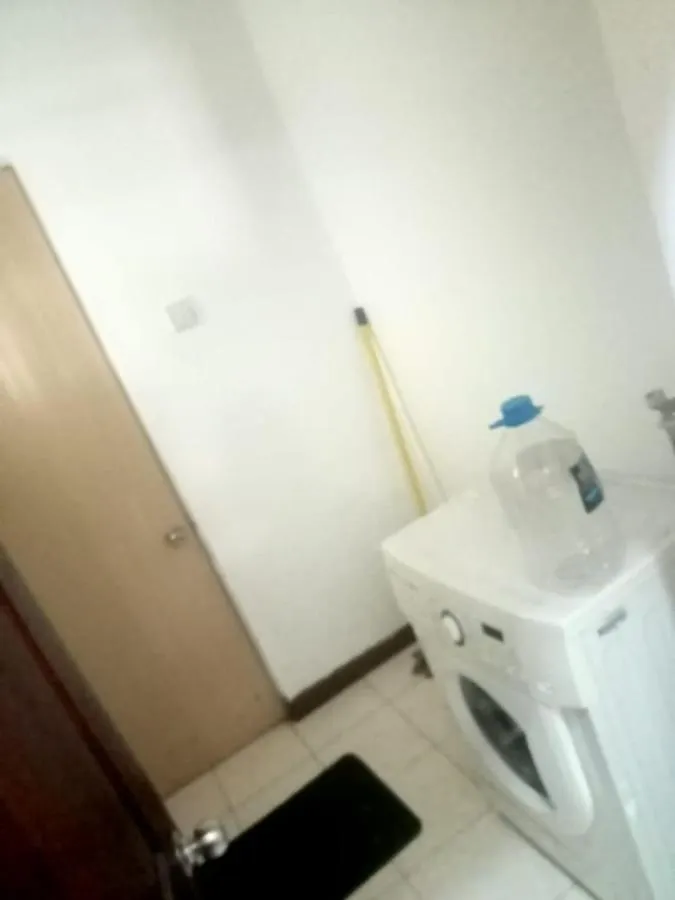 Rudra Residence Apartment Colombo Sri Lanka